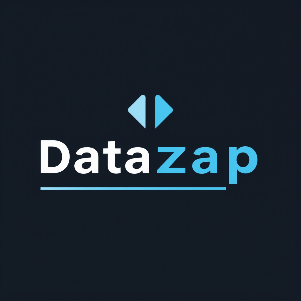 DataZap